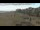 Webcam in Zuydcoote, 0 km entfernt
