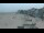Webcam in Zuydcoote, 28.6 km