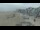 Webcam in Zuydcoote, 0 km entfernt