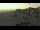 Webcam in Zuydcoote, 0 km entfernt