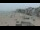 Webcam in Zuydcoote, 0 km