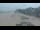 Webcam in Zuydcoote, 0 mi away