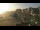 Webcam in Zuydcoote, 0 km entfernt
