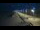 Webcam in Zuydcoote, 0 km entfernt