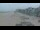 Webcam in Zuydcoote, 0 km entfernt