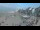Webcam in Zuydcoote, 0 mi away