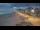 Webcam in Zuydcoote, 0 mi away