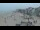 Webcam in Zuydcoote, 0 km