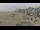 Webcam in Zuydcoote, 0 mi away