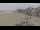 Webcam in Zuydcoote, 28.6 km