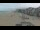 Webcam in Zuydcoote, 28.6 km