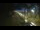 Webcam in Zuydcoote, 0 mi away