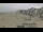 Webcam in Zuydcoote, 0 mi away