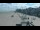 Webcam in Zuydcoote, 0 km entfernt
