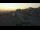 Webcam in Zuydcoote, 0 km entfernt
