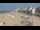 Webcam in Zuydcoote, 0 km