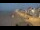 Webcam in Zuydcoote, 0 mi away
