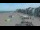 Webcam in Zuydcoote, 0 mi away