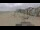 Webcam in Zuydcoote, 0 km entfernt