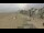 Webcam in Zuydcoote, 0 mi away