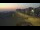 Webcam in Zuydcoote, 0 km entfernt