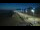 Webcam in Zuydcoote, 0 km entfernt
