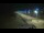Webcam in Zuydcoote, 0 km entfernt