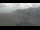 Webcam in Zuydcoote, 0 mi away