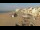 Webcam in Zuydcoote, 0 km entfernt