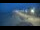 Webcam in Zuydcoote, 0 mi away