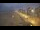 Webcam in Zuydcoote, 0 mi away