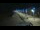 Webcam in Zuydcoote, 0 km entfernt