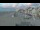 Webcam in Zuydcoote, 0 km entfernt