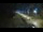 Webcam in Zuydcoote, 0 mi away