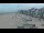 Webcam in Zuydcoote, 28.6 km entfernt