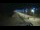 Webcam in Zuydcoote, 0 km entfernt
