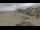 Webcam in Zuydcoote, 0 km entfernt