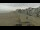 Webcam in Zuydcoote, 0 km entfernt