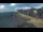 Webcam in Zuydcoote, 11.1 mi away