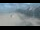 Webcam in Zuydcoote, 28.6 km