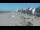Webcam in Zuydcoote, 0 mi away
