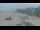 Webcam in Zuydcoote, 0 km