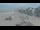 Webcam in Zuydcoote, 0 km