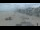 Webcam in Zuydcoote, 0 km