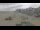 Webcam in Zuydcoote, 0 km