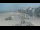 Webcam in Zuydcoote, 0 km
