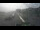 Webcam in Zuydcoote, 0 km