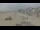 Webcam in Zuydcoote, 0 km