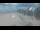 Webcam in Zuydcoote, 0 km entfernt