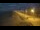 Webcam in Zuydcoote, 0 mi away